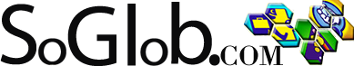 Choisir mon application en ligne